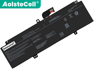 DYNABOOK PS0122NA1BRS電池