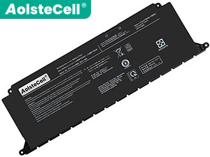 DYNABOOK PS0132UA1BRS電池