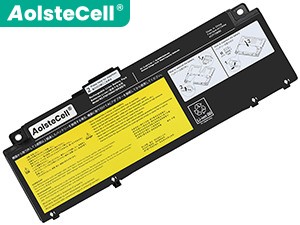 DYNABOOK PS0169NA1BRS電池
