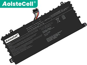 DYNABOOK PS0180NA1BRS電池