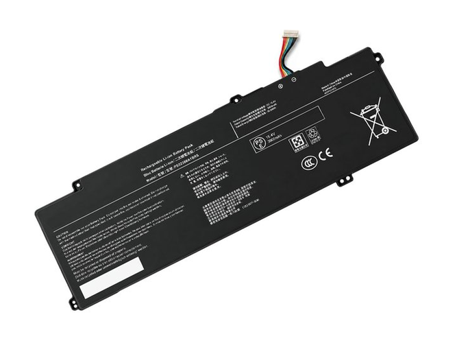 DYNABOOK T40-15電池