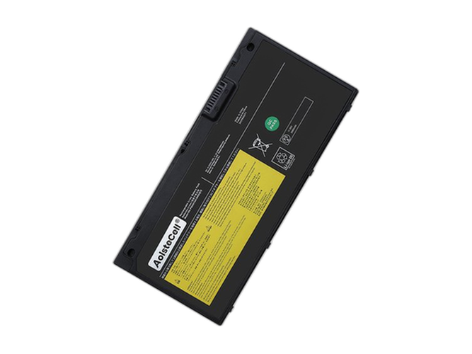DYNABOOK T9電池