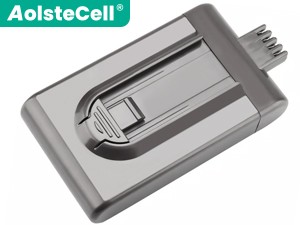 DYSON 12097電池