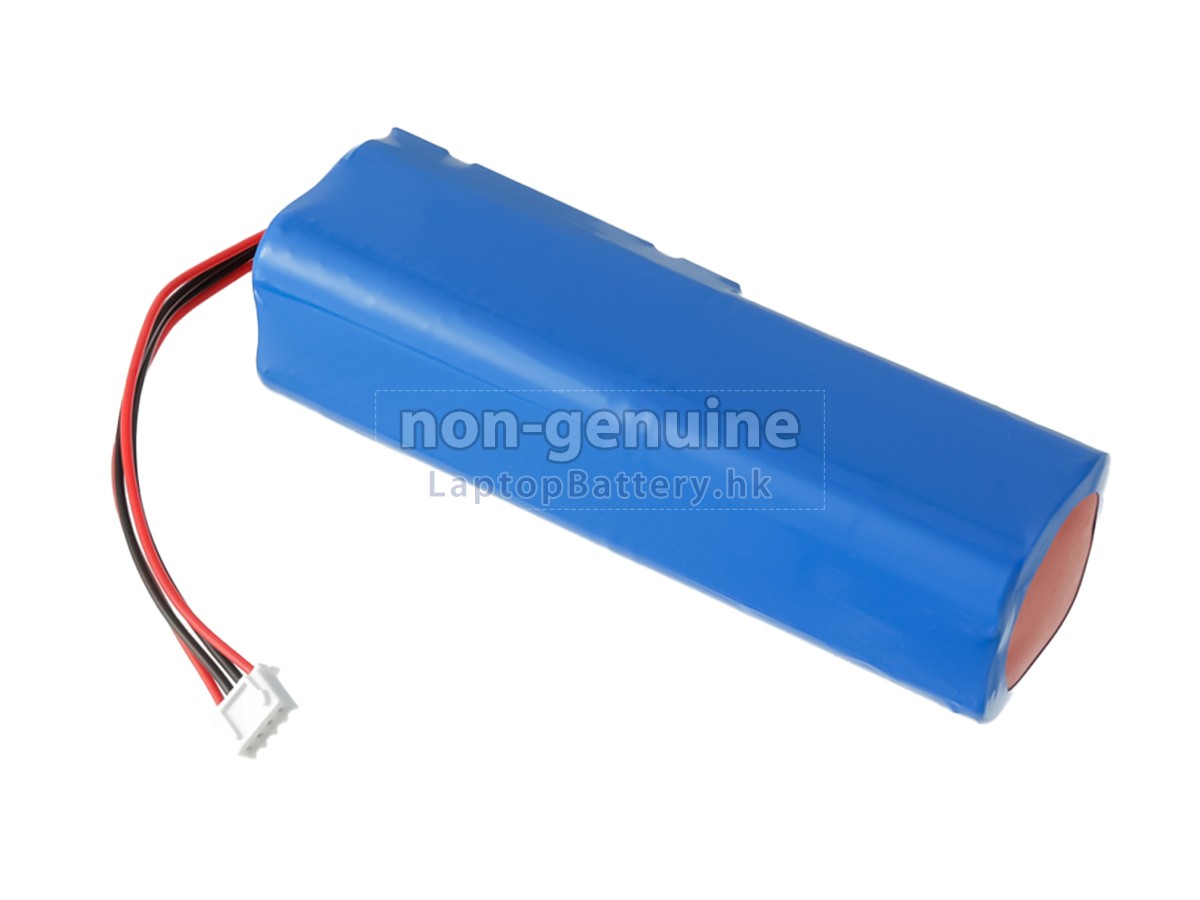 EDANINS HYLB-867代用電池