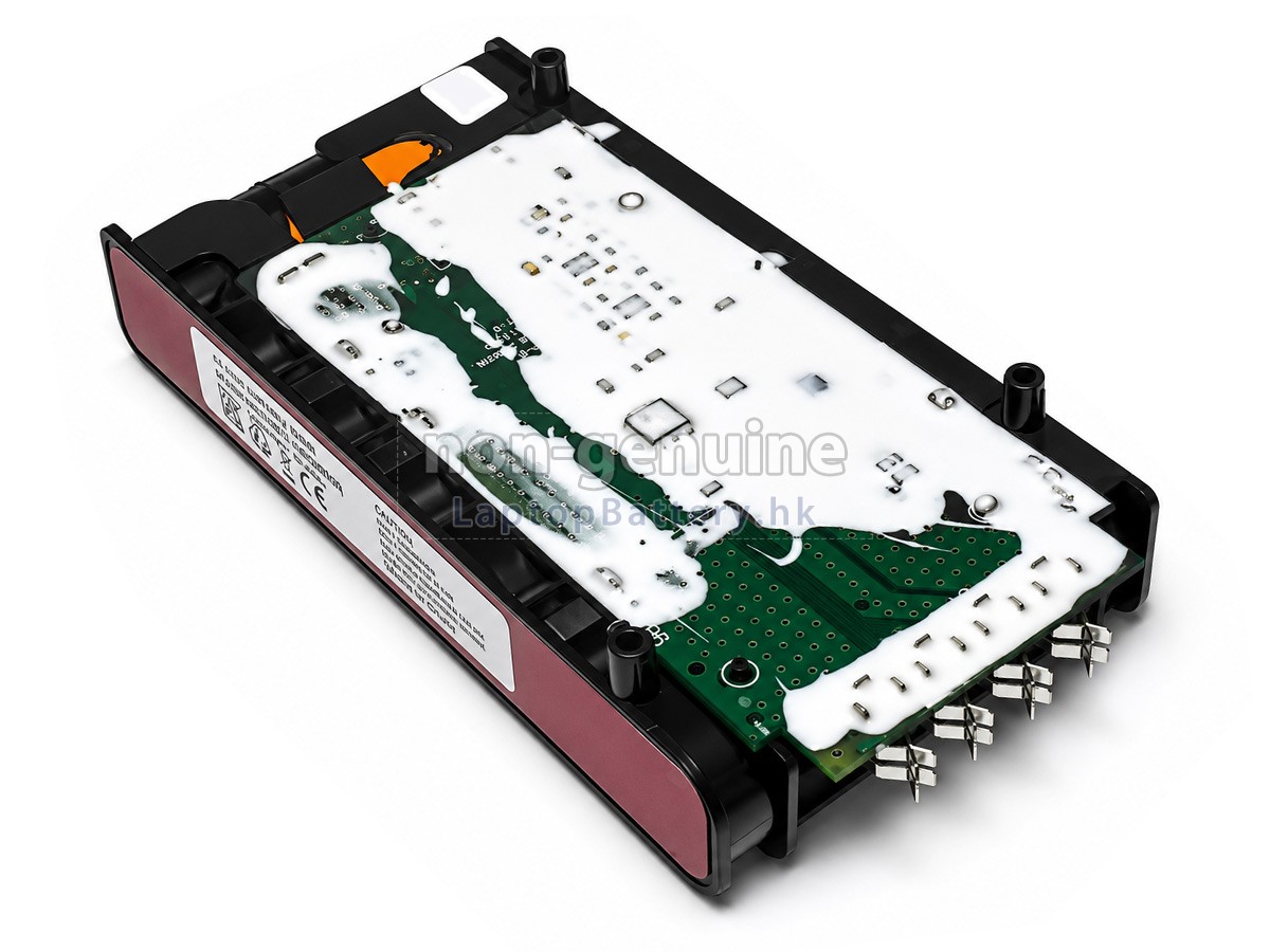 Eureka NEC280TL代用電池