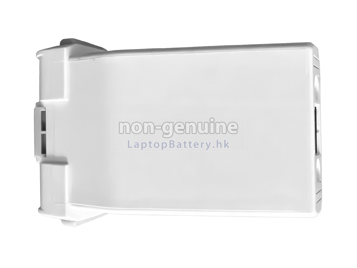 Exceline PF071BPA代用電池