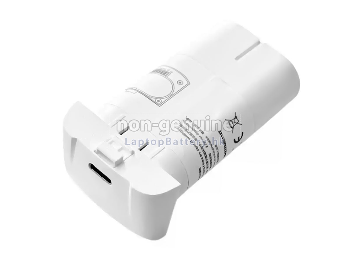 FIMI X8 MINI 3代用電池