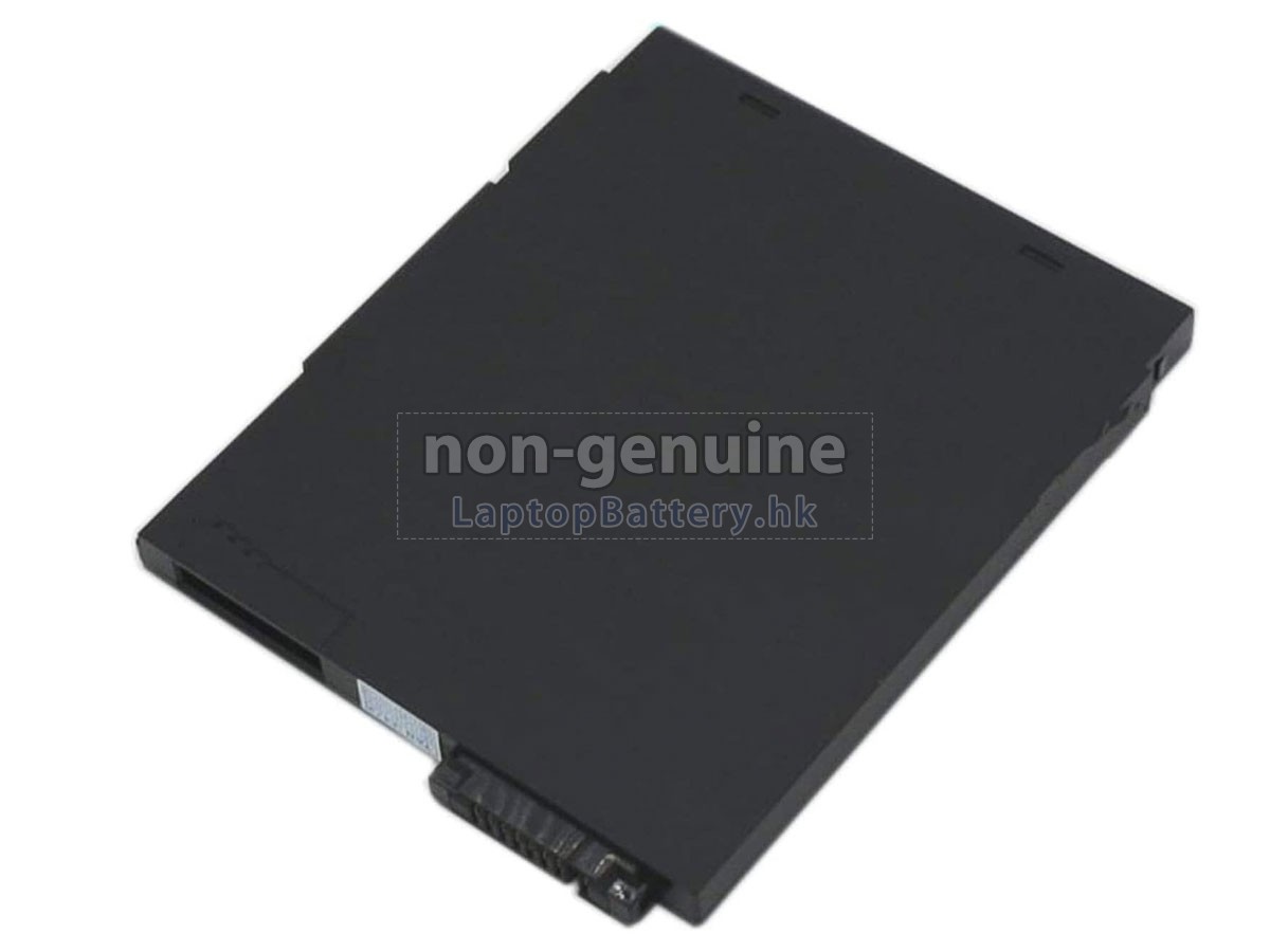Fujitsu FMVNBT33代用電池