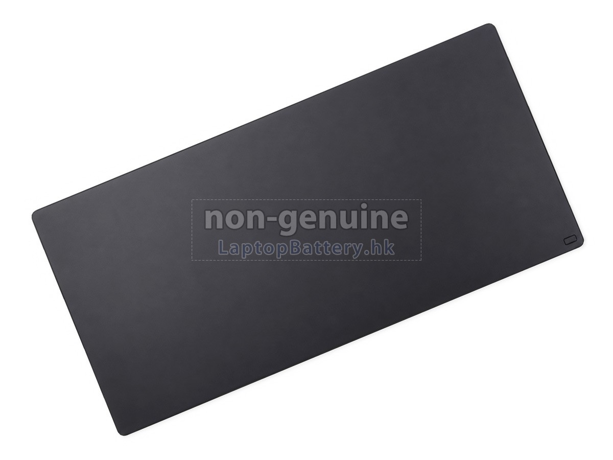 Fujitsu LifeBook WQ1K1代用電池