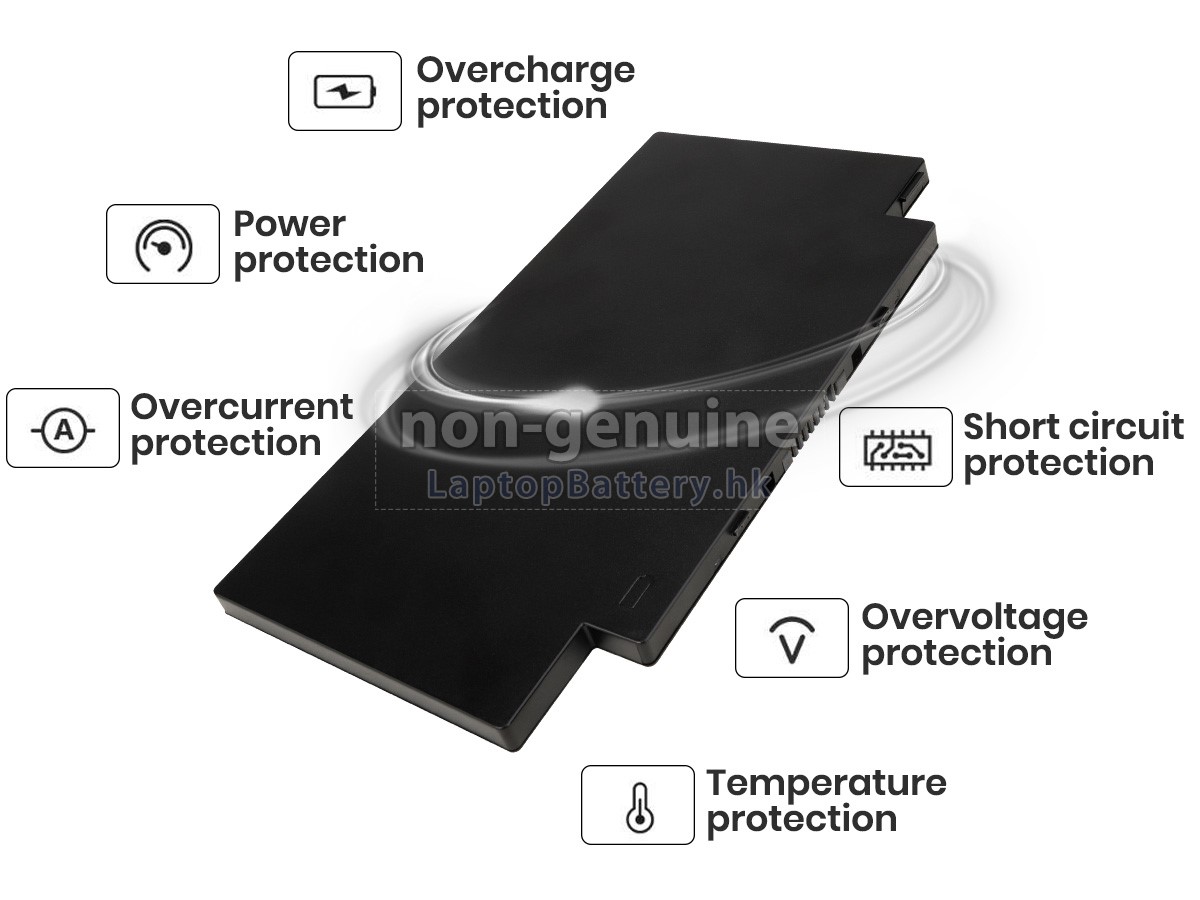 FUJITSU富士通LifeBook AH77/S電池