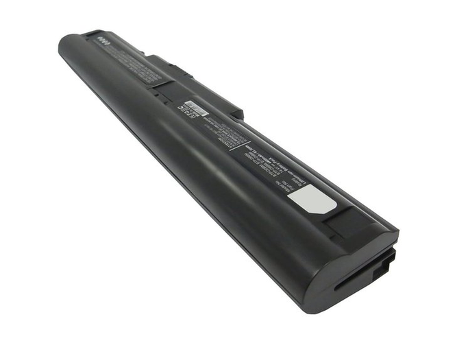 FUJITSU富士通BTP-D9BM電池