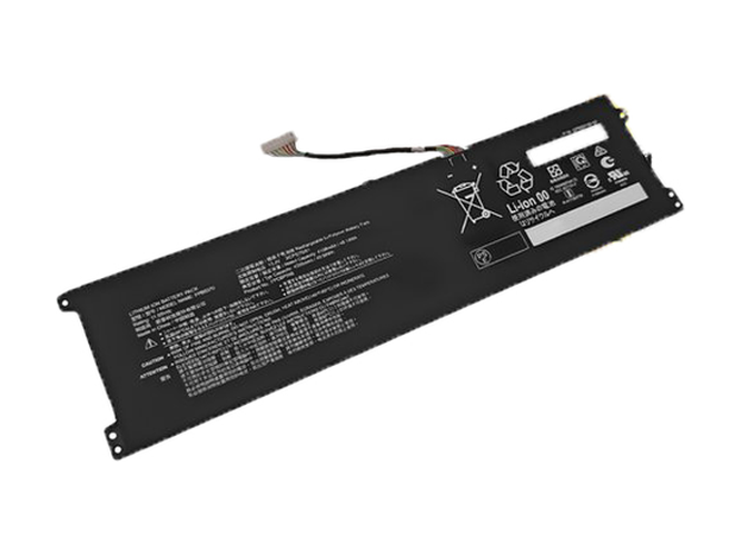 FUJITSU富士通FPB0370(3ICP/70/81)電池