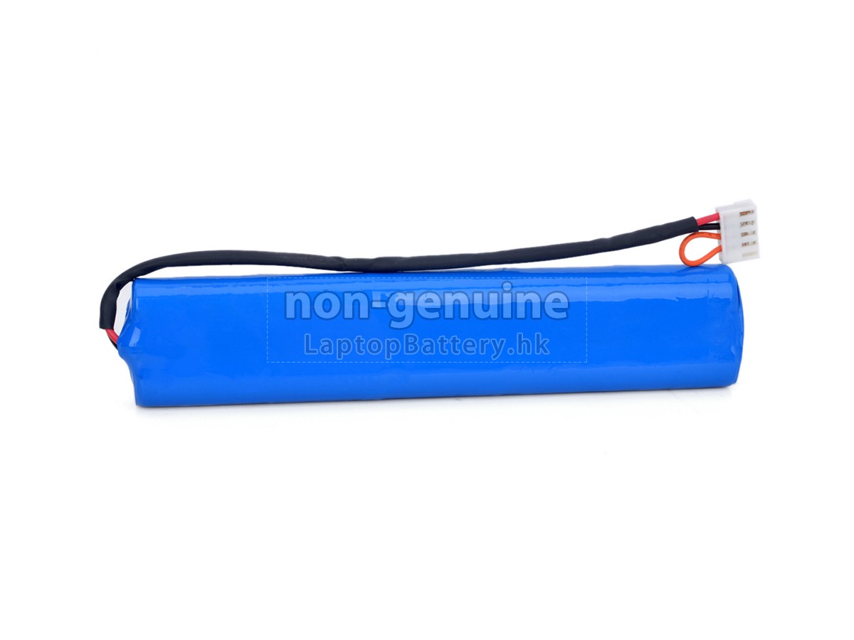 Fukuda 10GNY3.0-SC代用電池