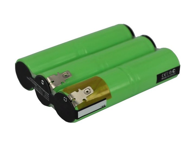 GARDENA Accu6電池