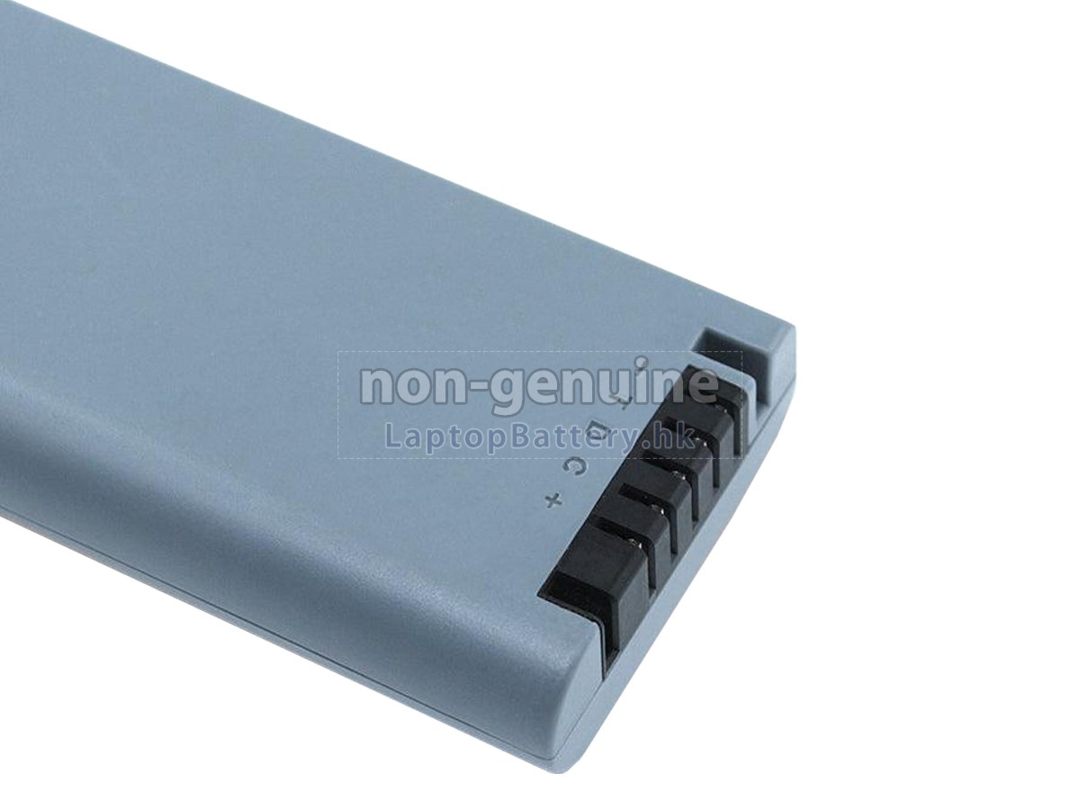 GE 2036984-001代用電池