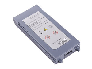 GE TWBP42電池