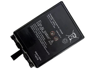 GE VSBP90電池