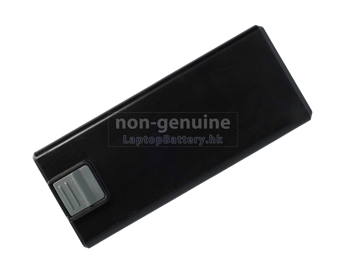Genius A28103代用電池