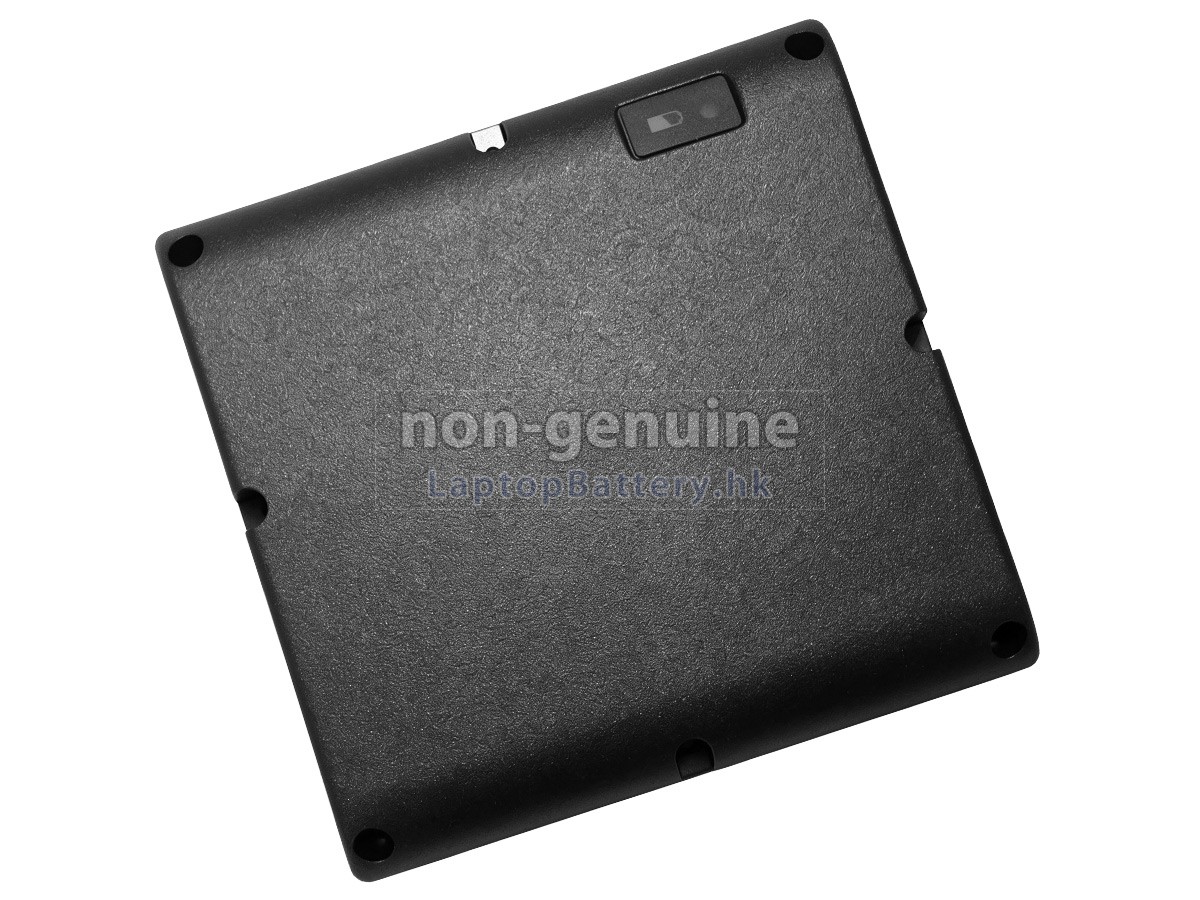 Getac 441141100008代用電池