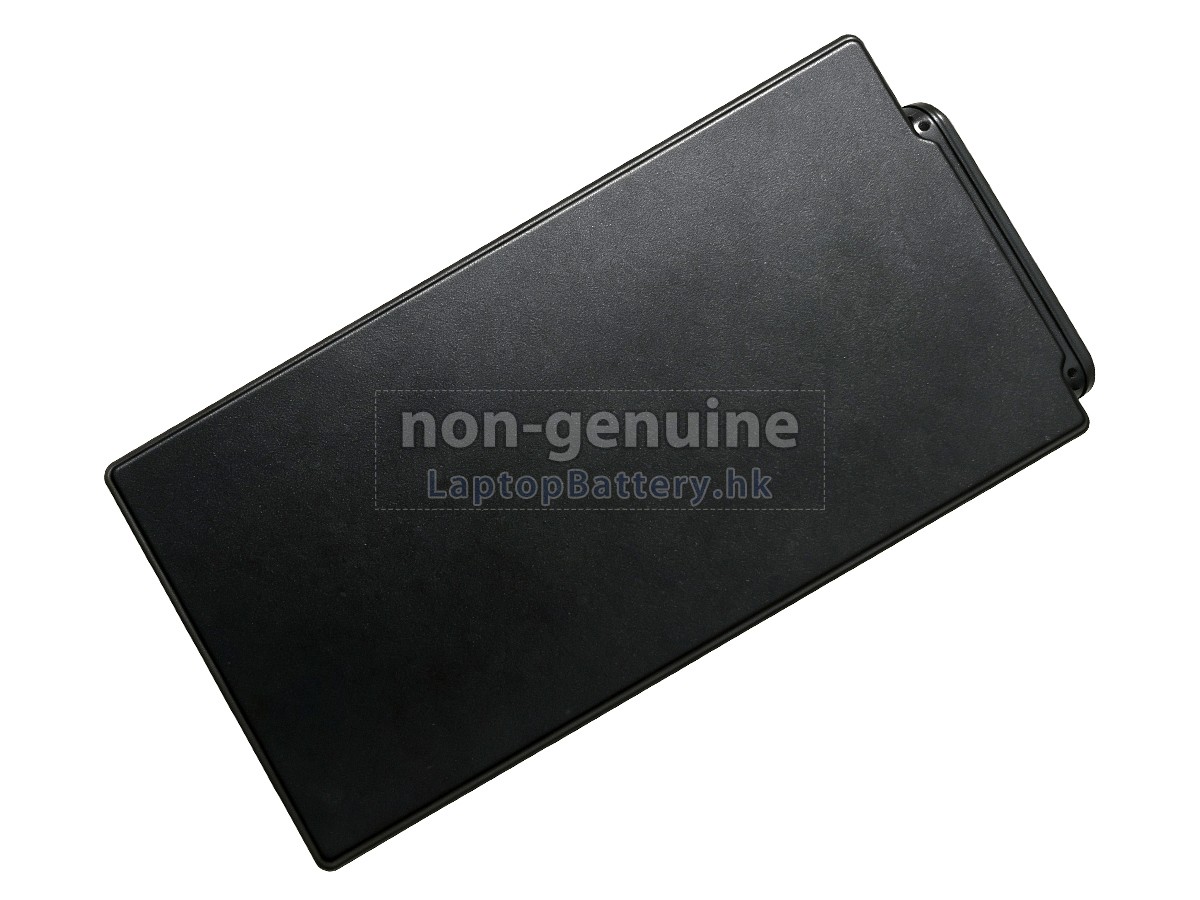 Getac 242140100002代用電池
