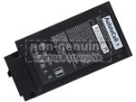 GETAC神基BP-S410-Main-32/2040電池
