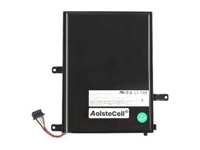 GETAC神基ZX70 FULLY RUGGED TABLET電池