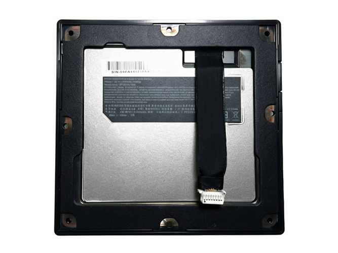 GETAC神基BP2S1P2100S電池