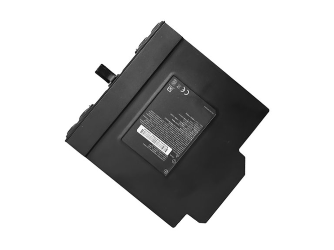 GETAC神基BP3S2P2100S-03電池
