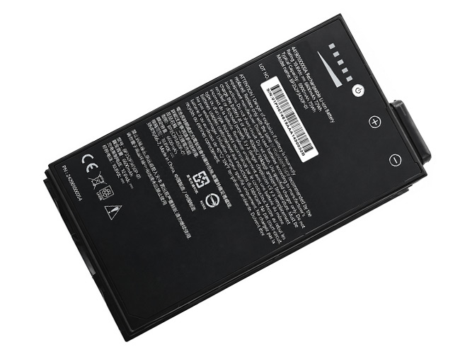 GETAC神基BP3S2P3450P-01電池