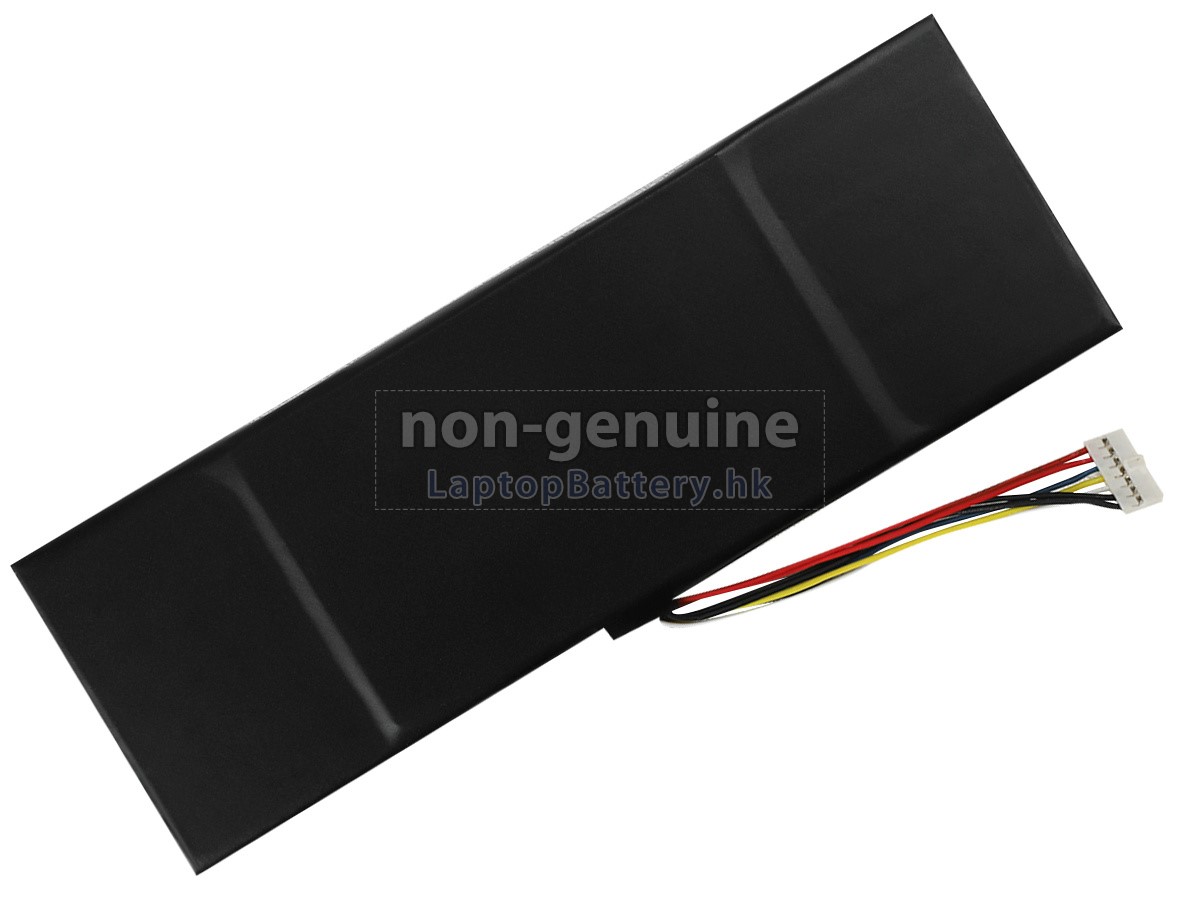 GIGABYTE技嘉GNG-E20電池