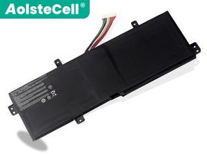 GIGABYTE技嘉G15G電池