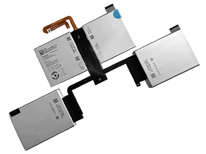 GOOGLE AHA42232004電池
