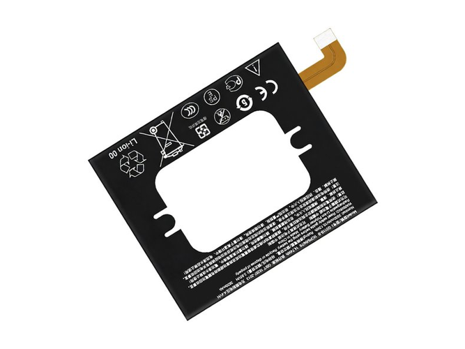 GOOGLE Pixel 2XL (U Line Version)電池