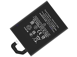 GOOGLE GPDX1電池
