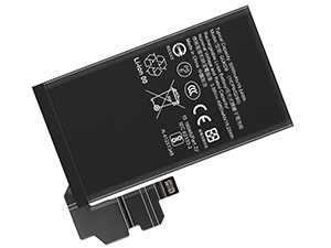 GOOGLE GUKD8電池