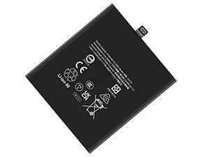 GOOGLE Pixel 9 Pro電池