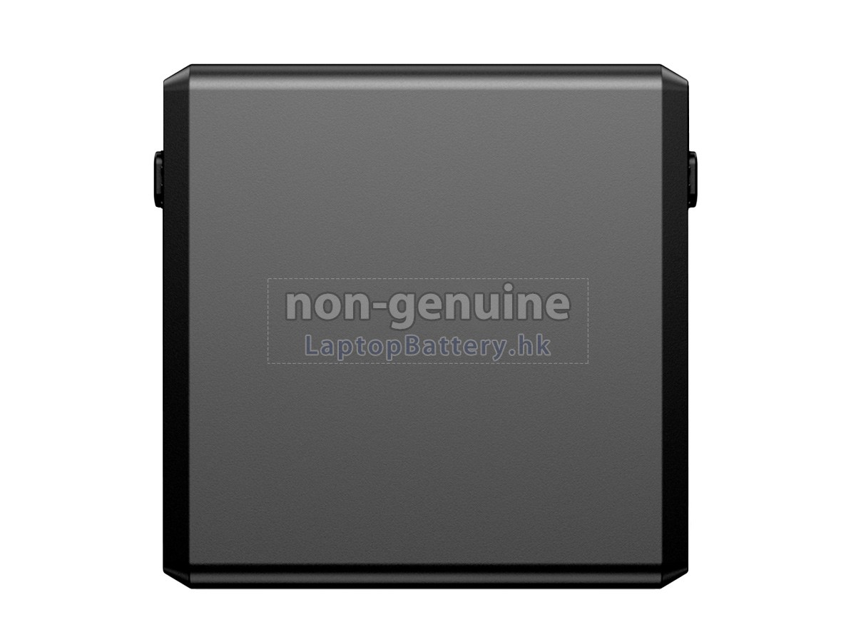 GPD WIN 5代用電池