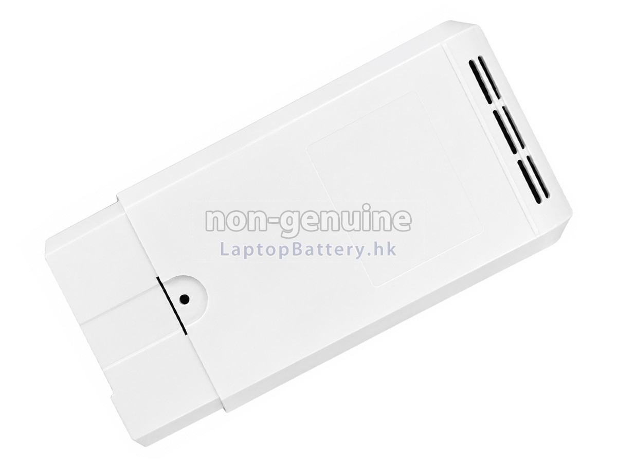 Haier HZ-Q13DCB代用電池