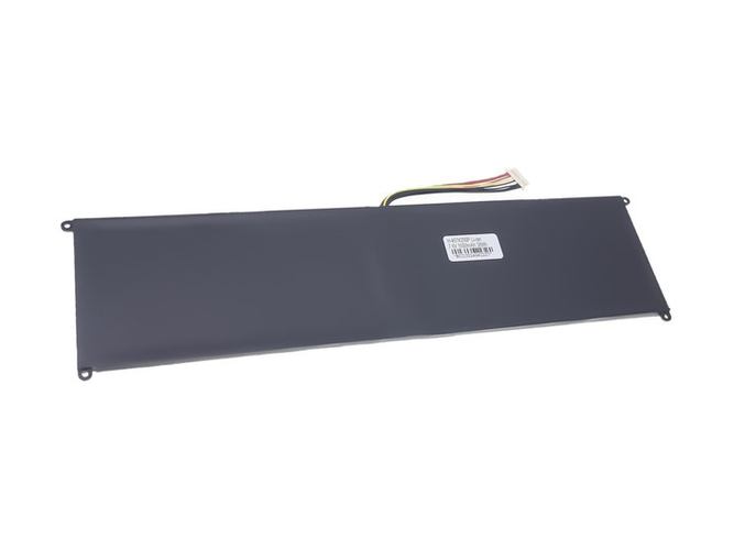 HAIER海爾U1500SD電池