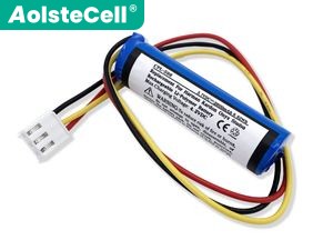 HARMAN KARDON Onyx Studio 2電池