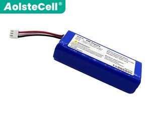 HARMAN KARDON Esquire電池