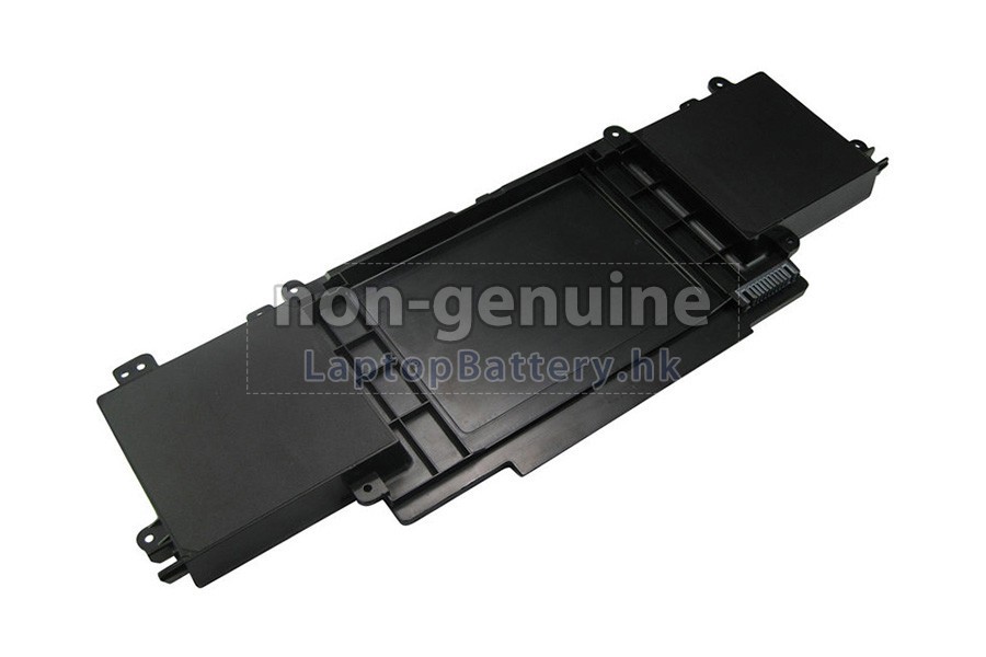 HASEE神舟911-S1G電池