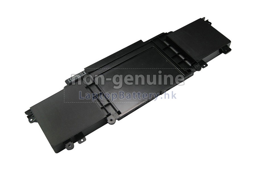 HASEE神舟911-S1G電池