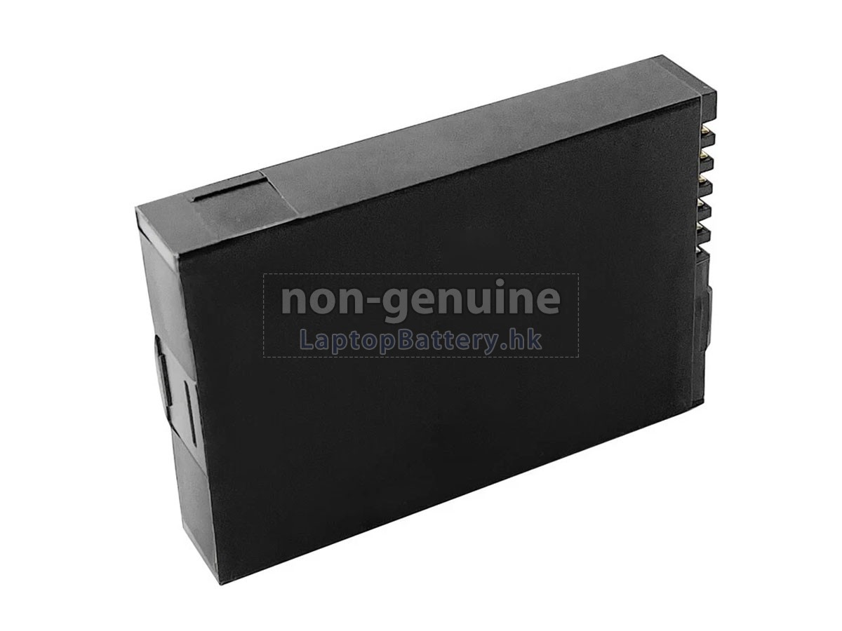 Hi Target BLP-5200S代用電池