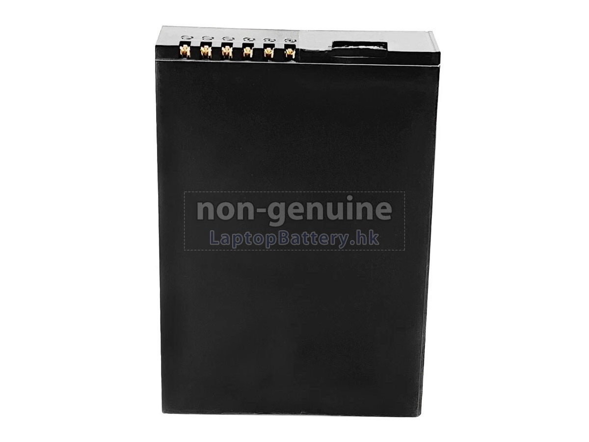 Hi Target BLP-5200S代用電池