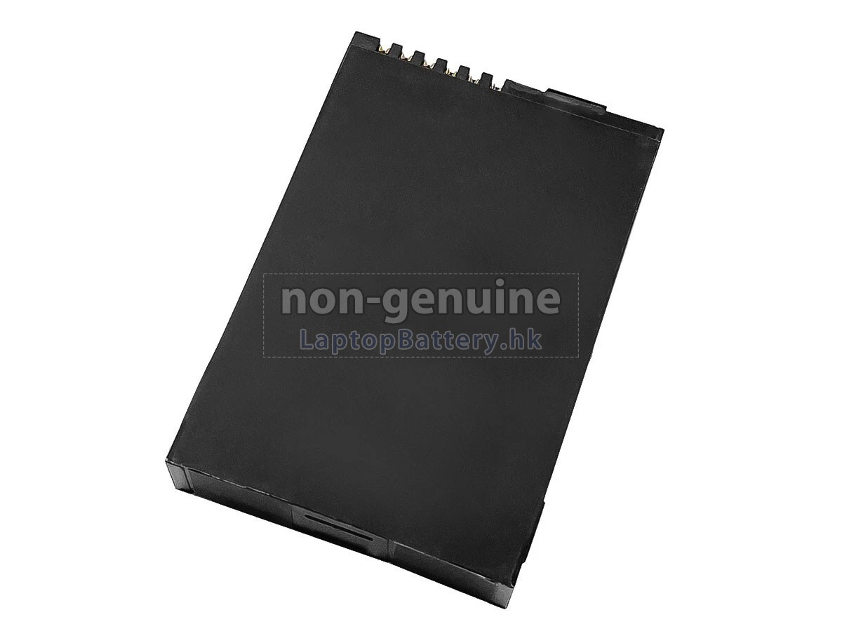 Hi Target BLP-5200S代用電池