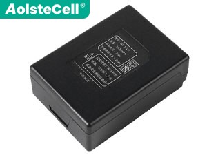 HI TARGET BL-1400電池