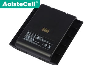 HI TARGET BL-2000A電池