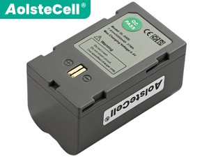 HI TARGET V50電池