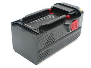 HILTI TE 7A電池
